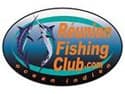 Runion Fishing Club