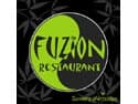 https://www.allonslareunion.com/en/restaurants-reunion/region-ouest/restaurant-fuzion/index.html