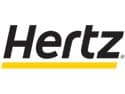 Hertz Runion