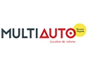 https://www.allonslareunion.com/en/reunion-vehicules/car-rentals/multi-auto/index.html