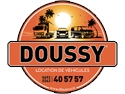 Doussy Loc