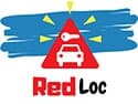 Red Loc Réunion