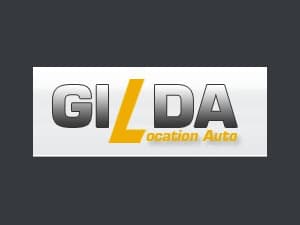 Gilda Location