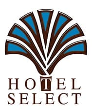 Hôtel Select Comfortable Hotel Center Of St Denis Reunion - 