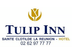 Htel Tulip Inn