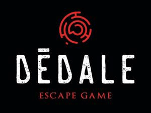 Ddale Escape Game