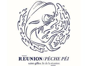 Runion Pche Pi - Pescatourime