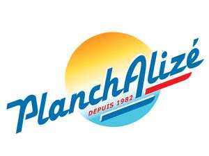 Planch'Aliz