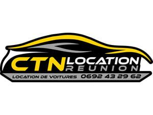 CTN Location Runion