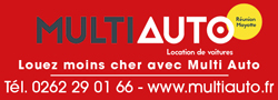 Banniere 234