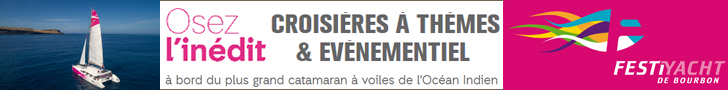 Banniere 235
